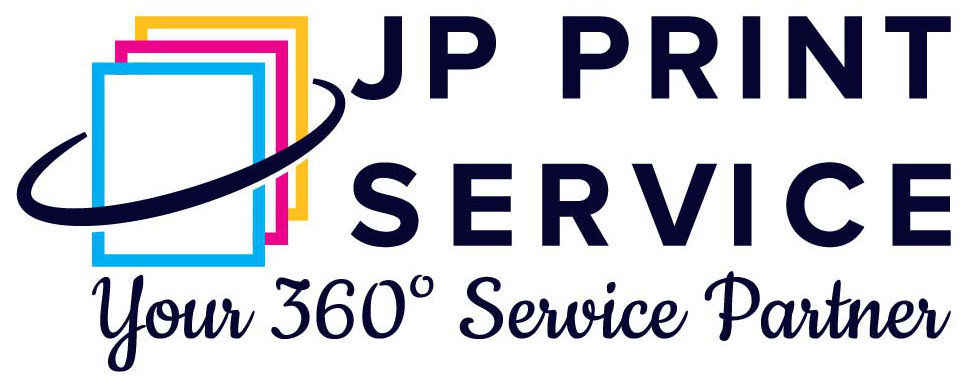 (c) Jp-print-service.com
